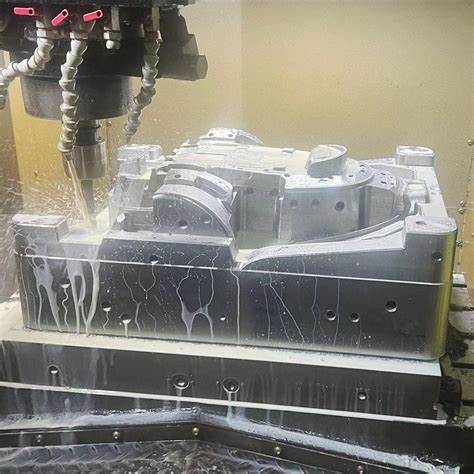 cnc machining cheap|cnc machining cost estimate.